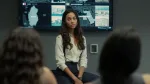 Lioness Season 3 Episode 3: When It Drops And What “The Breach” Means For Joe’s Team