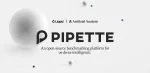 Liquid AI Pipette Open-Sourced as Reproducible Edge Benchmark Suite