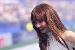 Lisa Just Launched A Mystery Countdown — And Bangkok Billboards Are In On It Too