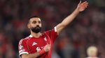 Good for Liverpool, Tough for Barcelona as Marquee Clashes Emerge