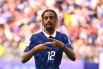 Liverpool Reach Verbal Agreement to Sign Bradley Barcola — £100M Fixed, £120M Package, Medical Next