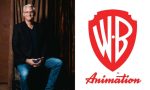 Long-Time Warner Bros