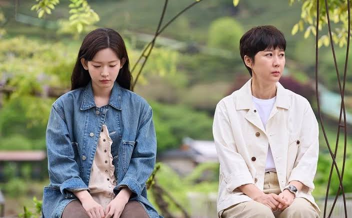 K-Dramas