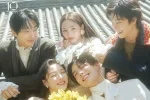 10 Years Later, Still Glowing: The “Love in the Moonlight” Cast Reunites