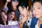 Love in the Moonlight: Park Bo-gum, Kim You-jung, Jin Young, Chae Soo-bin & Kwak Dong-yeon Reunite for New Variety Show