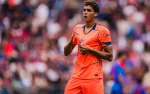Hamza Abdelkarim: Barcelona’s Preseason Answer at No. 9?