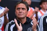 MLS Suspends Inter Miami Coach Hoyos for Late Kickoff Violations