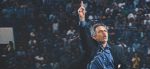 MOURINHO OTT Release Date: Everything You Need To Know About The Three-Part Documentary On Football’s Greatest Contradiction