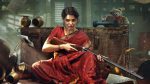 Maa Inti Bangaaram OTT Release Date: Samantha’s ₹100 Crore Record-Breaking Telugu Hit