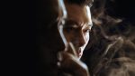 Official: Made in Korea 2 Teaser Out Now — Hyun Bin and Jung Woo Sung Return for the Final Season on Disney+