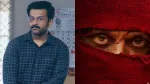 Malayalam OTT This Week: From Bank Heists to Alien Buddies, There’s Something For Everyone