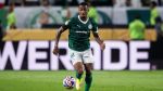 Man City Sources Agree Allan Deal: €40M Terms Explained