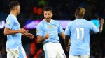 Inside Man City’s midfield rebuild and £300m question