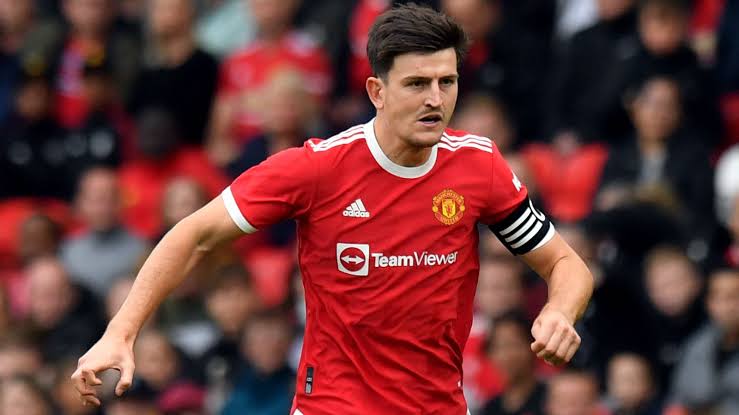 Manchester United vs Ipswich Town
