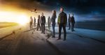 Manifest Spinoff Landing at Netflix