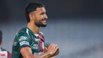 Durand Cup 2026: Manvir Singh’s Hat-Trick Headlines Mohun Bagan’s Ruthless 8-0 Demolition of South United FC