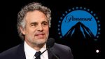 Jane Fonda Slams Paramount For Calling Ruffalo’s Comments