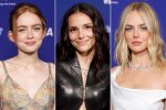 Marvel Expands ‘X-Men’ Cast with Adam Driver, Inde Navarette