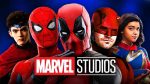 Marvel Phase 6 Pacing: The Trending People Reshaping Rhythm