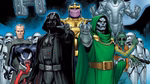 Marvel, Star Wars, and House of the Dragon: The 2026 Franchise Showdown