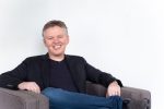 Cloudflare Revolutionizes Agentic Commerce by Giving AI Agents Digital IDs and Wallets