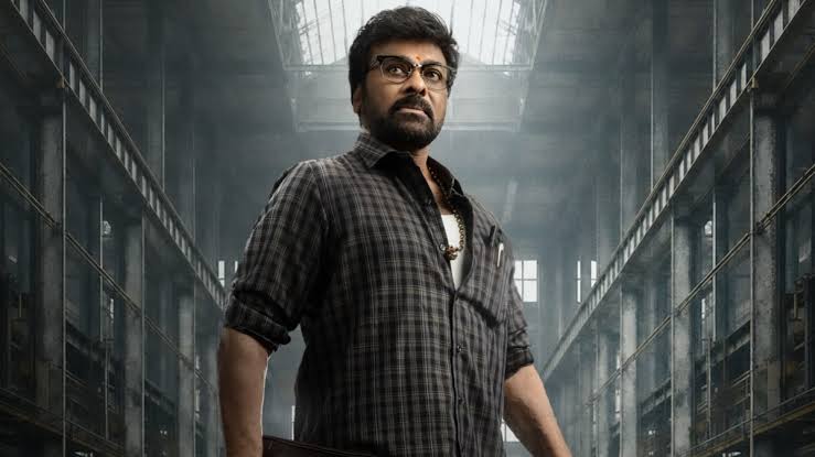 Mega158