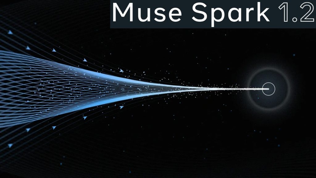 Meta Muse Code Beta Launched: AI Coding Agent Explained