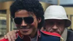 The King of Pop Comes Home: “Michael” Set to Stream on His Birth Anniversary