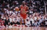 Michael Jordan's "Record-Breaking" 1998 Finals Jersey Could Fetch $100 Million at Auction