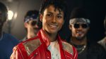 Michael Biopic OTT Release Date — When and Where to Watch the Michael Jackson Film on Streaming