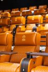Miraj Cinemas Just Gave Ghaziabad Its Own Slice of Movie Luxury