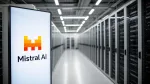 Mistral AI 1 Gigawatt Compute Plan 2030: Why It Matters