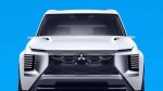 Mitsubishi Has 7 New Models Coming Soon