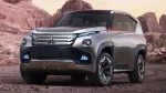 Mitsubishi Pajero Returns: 2026 Digital Updates vs Rivals, Price and Specs
