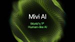 Mivi Teases Mystery Launch on Flipkart — But Is It a Phone?