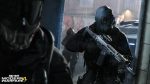 Modern Warfare 4 Just Turned Seoul Into Its Own Playground
