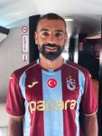Mohamed Salah Confirmed to Trabzonspor After Leaving Liverpool