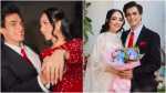 Mohsin Khan Is Engaged: TV’s Beloved Kartik Finds His “Forever Person”