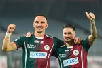 Mohun Bagan Complete Their Foreign Signings: A Six-Man Firepower Boost for 2026-27 Season