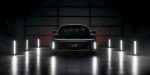 Most Lucid Air Already Got the OTA Fire Fix — Check Yours Now