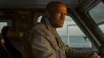 Mutiny Movie Review: Did Jason Statham’s Latest Action Thriller Deliver or Disappoint?