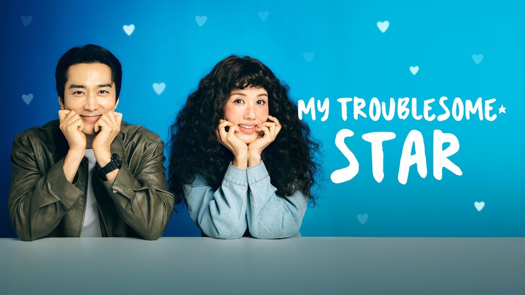 K-Drama