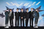 NCT 127’s 10-Year Journey, In Their Own Words: “BLINGY” Press Conference Highlights