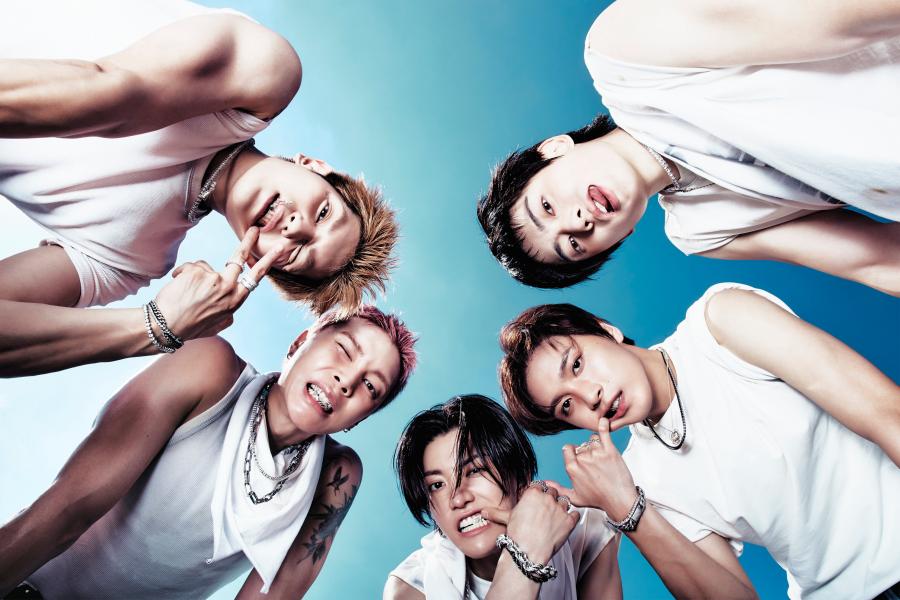 NCT 127