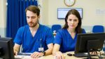 NHS Study: 90% of Staff Use AI at Work, Patients Approve