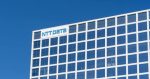 NTT DATA Launches AI for Insurance Solution for Regulated Workflows