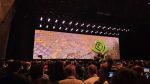NVIDIA Wants to Stop AI Costs Skyrocketing With a Software