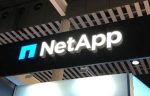 NetApp Recognized as a Leader in 2026 Gartner Magic Quadrant for Enterprise Storage Platforms