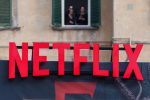 Netflix UK Goes Big: The Gentlemen Season 3, Black Mirror Season 8, Supacell, Black Doves & More Officially Confirmed
