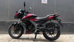 Bajaj Auto Confirms 5 New Bikes For India, 2 New Brands Coming Soon